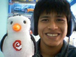 Imagen